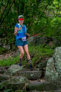 BIB: 
                            <button type="button" onclick="openModal(18564174)" class="btn btn-primary btn-sm float-right btn-popup" data-toggle="modal" data-target=".modal-high-quality">
                        <i class="fas fa-shopping-cart"></i> Add to Cart
                    </button>
                                            <button type="button" onclick="isThisMe(18564174, true)" class="btn btn-success btn-sm float-right btn-popup btn-isme hidden" data-toggle="tooltip" data-placement="bottom" title="นี่คือรูปของคุณใช่ไหม คลิกที่นี่เพื่อเอาเข้าอัลบั้ม">
                        <i class="fas fa-plus"></i> Add to album
                    </button>
                    <button type="button" onclick="isThisMe(18564174, false)" class="btn btn-warning btn-sm float-right btn-popup btn-isnotme hidden">
                        <i class="fas fa-ban"></i> Remove from album
                    </button>